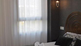 GRETA PLAYA PANORAMA APARTAMENTO by AlohaMalaga - Foto 1