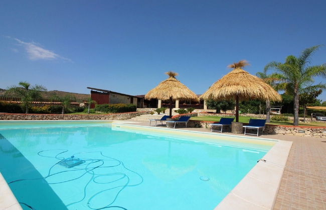 Inviting Holiday Home With Private Pool - Foto 14