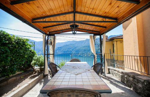 Casa di MOMO - Foto 1