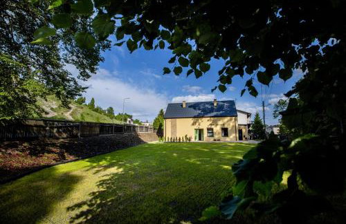 WYWIAŁOWO - Foto 51