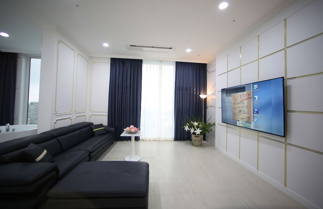 Gladsheim Hotel - Foto 34