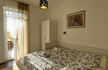 Apartments Maris - Foto 20