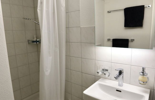 ALP APARTMENTS with self check-in - Foto 57