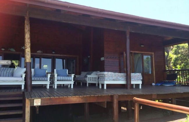 Mar Azul 1B - Photo 11