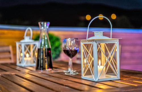 Villa Nika - Photo 43