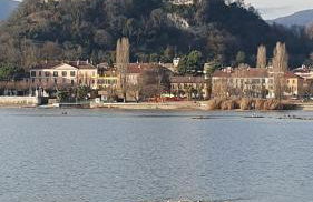 Contrada d'Amore - Foto 25