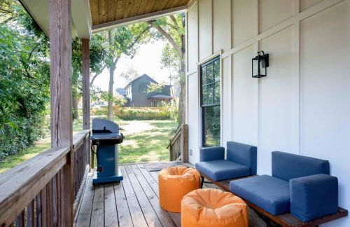 Sweet Escape - Foto 49