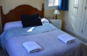 Apartamento Adoratrices - Foto 2