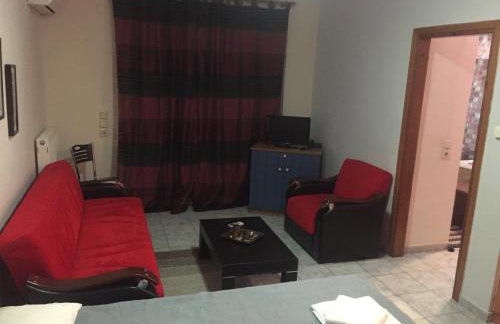 Hotel Loga - Foto 18