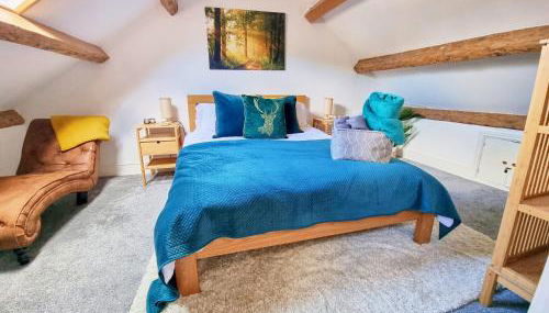 Eldon Row - Stylish Character Apartments - Central Location 1 & 2 bed available - Foto 5