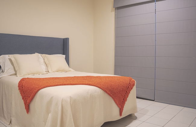 Gaviotas Apartments - Foto 5