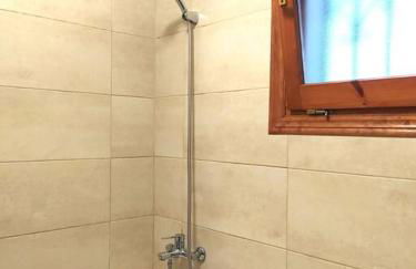 La casa de las Palmeras - Foto 13