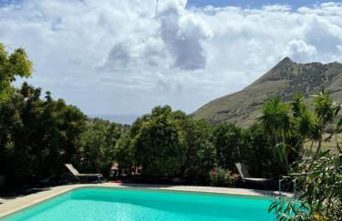 Alojamento Casas da Serra - Foto 49