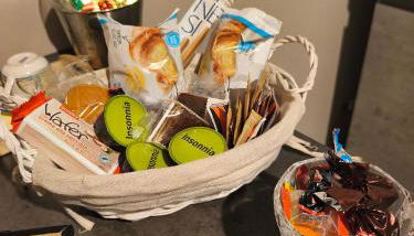 house Benedetta & Gloria on the lake - Foto 3