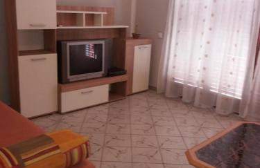 Apartments Dragica - Foto 69