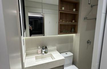 Conforto Contorno Sul - Foto 13