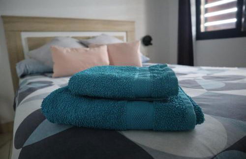 Las Brisas - Foto 16