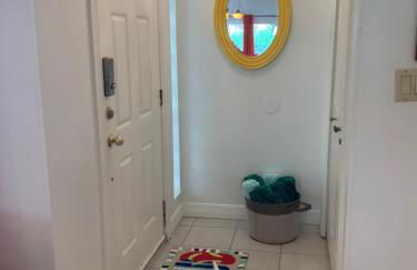 Bahama Breeze #2 Sea Dancer Condos - Foto 11