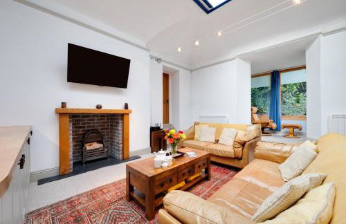 2 Bed in Lynton oc-orange - Foto 7