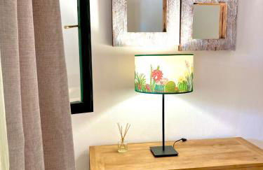 Casa ulivo Agave Favignana At My Place - Foto 11