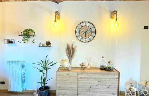 Bricks House - Photo 17