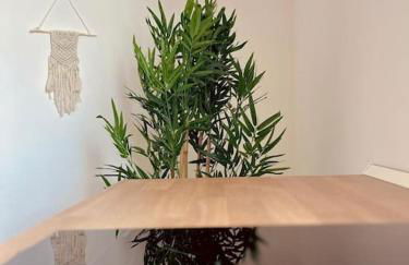 Sicily Apartment 4 - BLUE WAVES - Foto 11