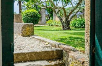 Casa São Sebastião - Foto 36