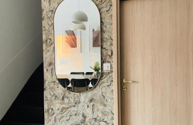 Logement A / Clos des Saunières - Foto 27