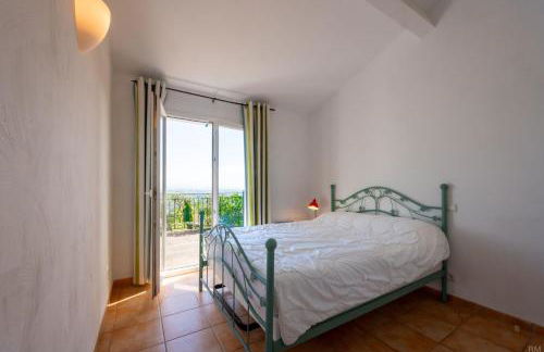 Esprit du Sud Damien - Foto 7