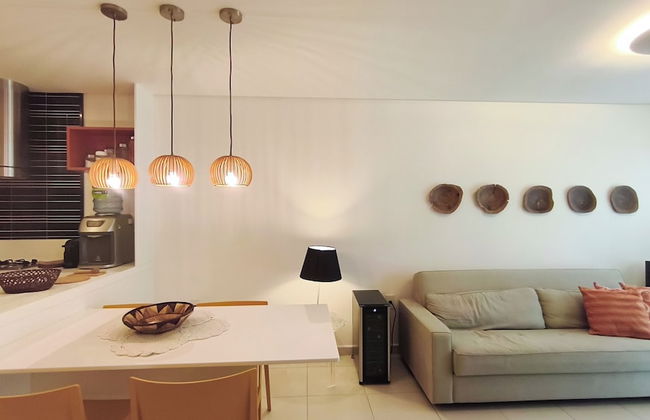 Carneiros Beach Resort - Praia Carneiros - Foto 43