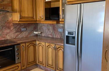 PLAYA AMERICA MAR - Foto 25