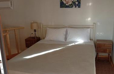 Lucy's House Aggelokastro - Foto 9