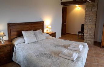 Casa Moliner - Foto 37