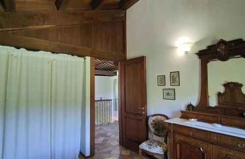 Agriturismo la Casa del Vecchio Mulino - Foto 17