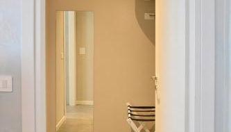 Palazzo Cavalieri Business&Relax 5Perceval - Foto 2