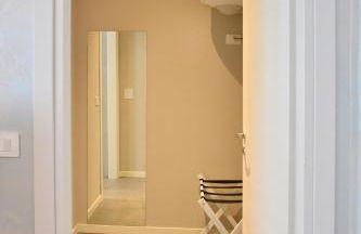 Palazzo Cavalieri Business&Relax 5Perceval - Foto 2