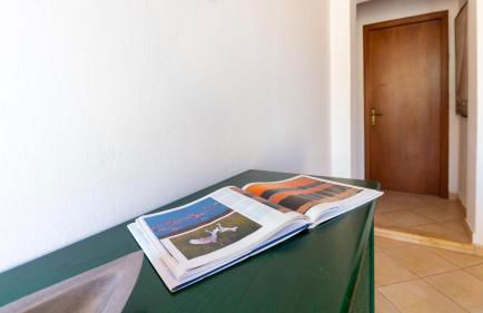 S'imbucada Home - Mare e relax - Foto 45