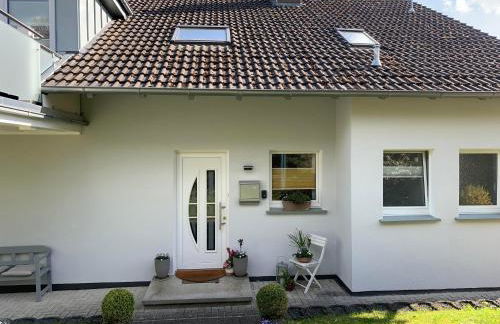 Ferienwohnung Weitblick - Photo 16