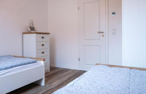 Ferienhäuser Reiterhof Boltenhagen - Foto 48