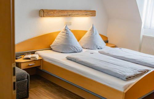 Ferienhof Hofer - Foto 34