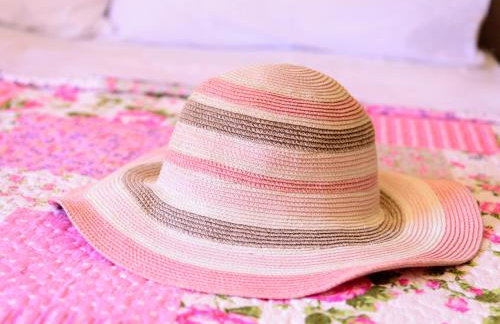 La luna house - Foto 24