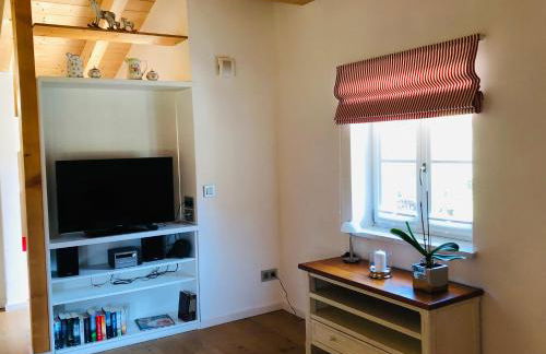 Landhaus Constantin Luxus-Appartments - Foto 40