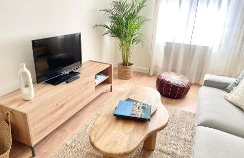 El Encanto de El Coto - Foto 7