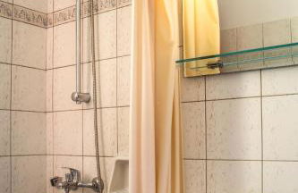 Villa View Studios - Foto 25