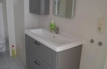 Carl-Schmäcke-Straße 7 - Photo 11