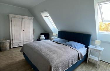 Ferienwohnungen Ast - Photo 49