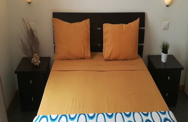 Cabral Palace - Foto 25