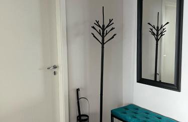 LTS RENT Luxury & Comfortable Villas Łąkowa - Foto 12