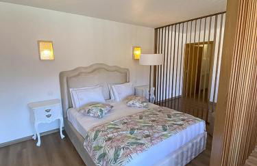 Vale da Fonte - Charming Houses - Photo 56