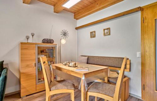 Ferienhaus Isolde - Foto 9